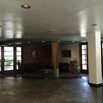 Mikado Hotel