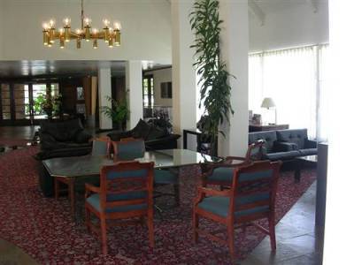 Hotel Mikado 3*